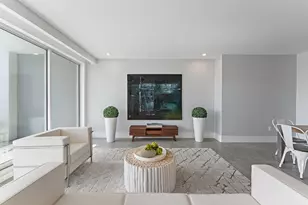 1 S Coastal Way, Jupiter, FL 33477 - Photo 13