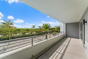 1 S Coastal Way, Jupiter, FL 33477 - Photo 31