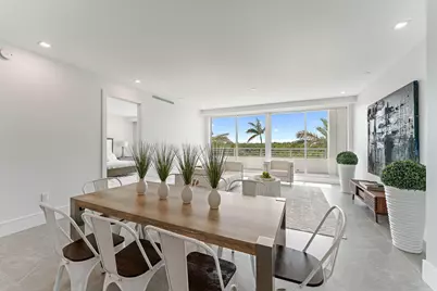 1 S Coastal Way #0205, Jupiter, FL 33477 - Photo 11