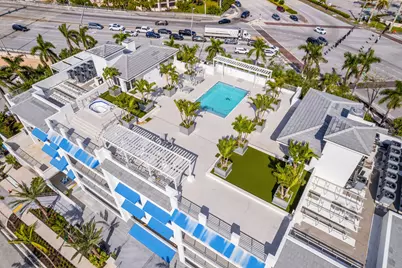 1 S Coastal Way #0205, Jupiter, FL 33477 - Photo 43