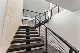 1 S Coastal Way, Jupiter, FL 33477 - Photo 3