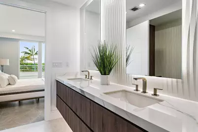 1 S Coastal Way #0205, Jupiter, FL 33477 - Photo 21