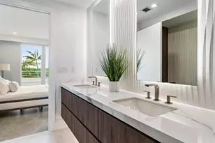 1 S Coastal Way, Jupiter, FL 33477 - Photo 21