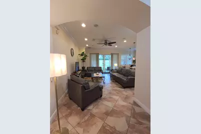 2106 Belcara Court, Royal Palm Beach, FL 33411 - Photo 3
