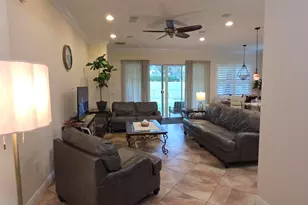 2106 Belcara Court, Royal Palm Beach, FL 33411 - Photo 3