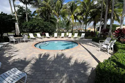 2106 Belcara Court, Royal Palm Beach, FL 33411 - Photo 23