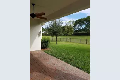 2106 Belcara Court, Royal Palm Beach, FL 33411 - Photo 15