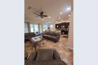 2106 Belcara Court, Royal Palm Beach, FL 33411 - Photo 5