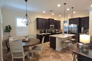 2106 Belcara Court, Royal Palm Beach, FL 33411 - Photo 7