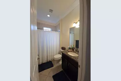 2106 Belcara Court, Royal Palm Beach, FL 33411 - Photo 11