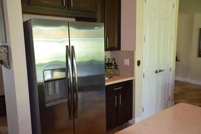 2106 Belcara Court, Royal Palm Beach, FL 33411 - Photo 9