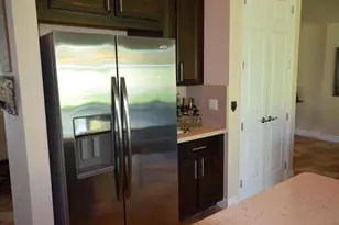 2106 Belcara Court, Royal Palm Beach, FL 33411 - Photo 9