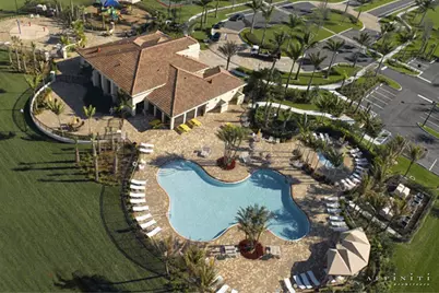 2106 Belcara Court, Royal Palm Beach, FL 33411 - Photo 19