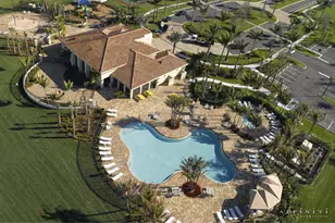 2106 Belcara Court, Royal Palm Beach, FL 33411 - Photo 19