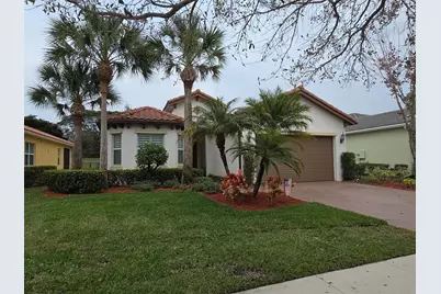 2106 Belcara Court, Royal Palm Beach, FL 33411 - Photo 1