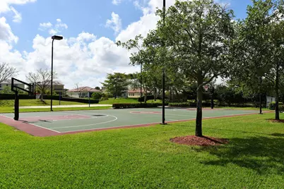 2106 Belcara Court, Royal Palm Beach, FL 33411 - Photo 27