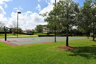 2106 Belcara Court, Royal Palm Beach, FL 33411 - Photo 27