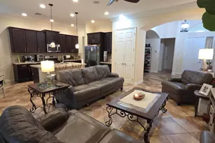 2106 Belcara Court, Royal Palm Beach, FL 33411 - Photo 5