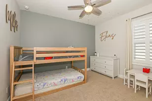 10814 SW Cremona Way, Port Saint Lucie, FL 34987 - Photo 27