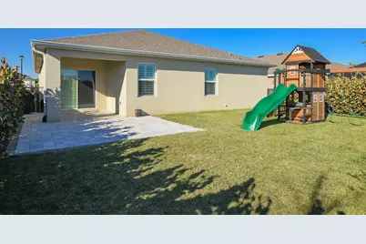 10814 SW Cremona Way, Port Saint Lucie, FL 34987 - Photo 37