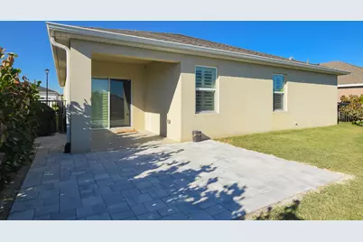 10814 SW Cremona Way, Port Saint Lucie, FL 34987 - Photo 35
