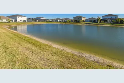 10814 SW Cremona Way, Port Saint Lucie, FL 34987 - Photo 45