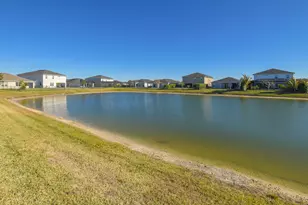 10814 SW Cremona Way, Port Saint Lucie, FL 34987 - Photo 45