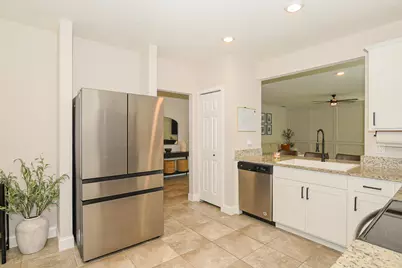 10814 SW Cremona Way, Port Saint Lucie, FL 34987 - Photo 11