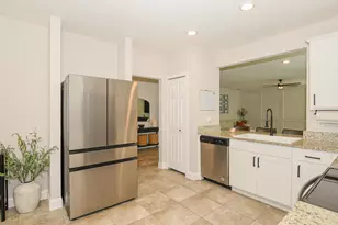 10814 SW Cremona Way, Port Saint Lucie, FL 34987 - Photo 11