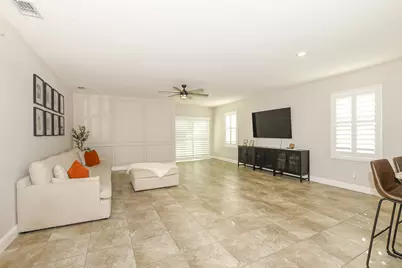 10814 SW Cremona Way, Port Saint Lucie, FL 34987 - Photo 15