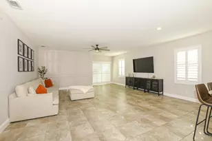 10814 SW Cremona Way, Port Saint Lucie, FL 34987 - Photo 15