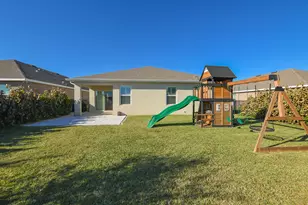 10814 SW Cremona Way, Port Saint Lucie, FL 34987 - Photo 41