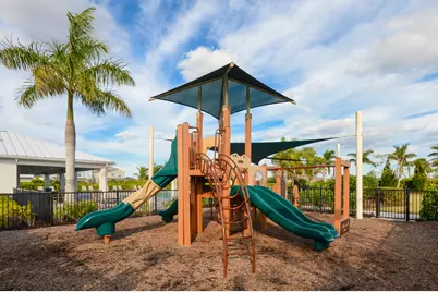 10814 SW Cremona Way, Port Saint Lucie, FL 34987 - Photo 51