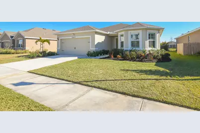 10814 SW Cremona Way, Port Saint Lucie, FL 34987 - Photo 3