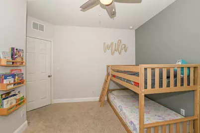 10814 SW Cremona Way, Port Saint Lucie, FL 34987 - Photo 29