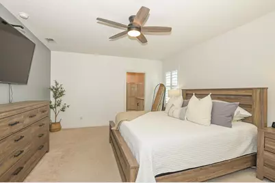 10814 SW Cremona Way, Port Saint Lucie, FL 34987 - Photo 23