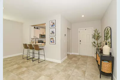 10814 SW Cremona Way, Port Saint Lucie, FL 34987 - Photo 7