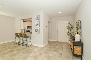 10814 SW Cremona Way, Port Saint Lucie, FL 34987 - Photo 7