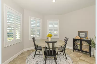 10814 SW Cremona Way, Port Saint Lucie, FL 34987 - Photo 13