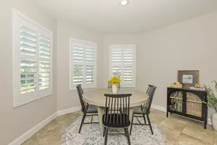 10814 SW Cremona Way, Port Saint Lucie, FL 34987 - Photo 13