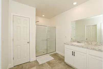 10814 SW Cremona Way, Port Saint Lucie, FL 34987 - Photo 25