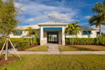10814 SW Cremona Way, Port Saint Lucie, FL 34987 - Photo 49