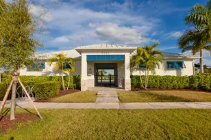 10814 SW Cremona Way, Port Saint Lucie, FL 34987 - Photo 49
