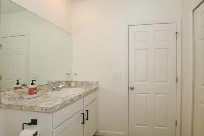 10814 SW Cremona Way, Port Saint Lucie, FL 34987 - Photo 33