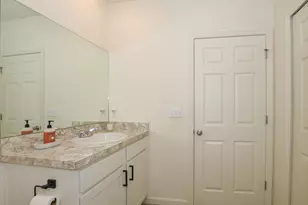 10814 SW Cremona Way, Port Saint Lucie, FL 34987 - Photo 33