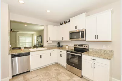 10814 SW Cremona Way, Port Saint Lucie, FL 34987 - Photo 9