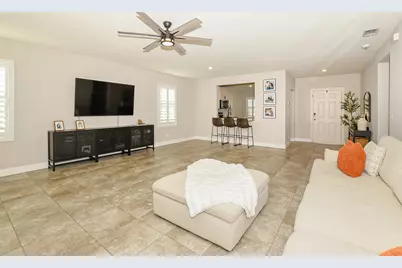 10814 SW Cremona Way, Port Saint Lucie, FL 34987 - Photo 17