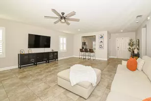 10814 SW Cremona Way, Port Saint Lucie, FL 34987 - Photo 17