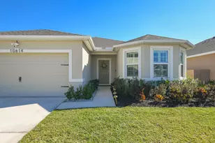 10814 SW Cremona Way, Port Saint Lucie, FL 34987 - Photo 5