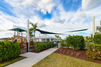 10814 SW Cremona Way, Port Saint Lucie, FL 34987 - Photo 55
